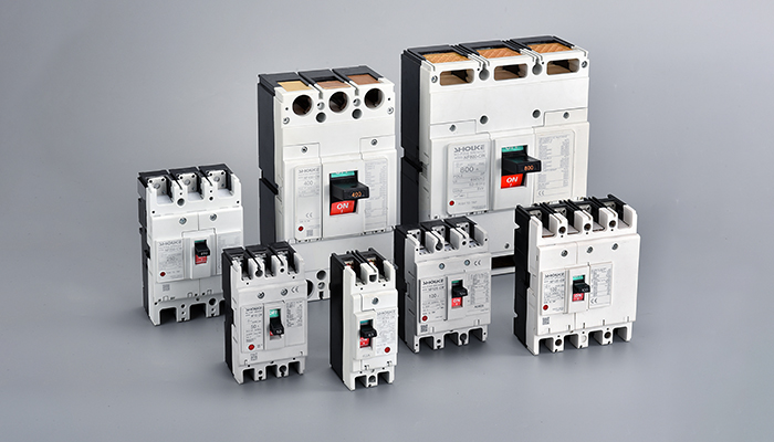 Power Monitoring Solutions